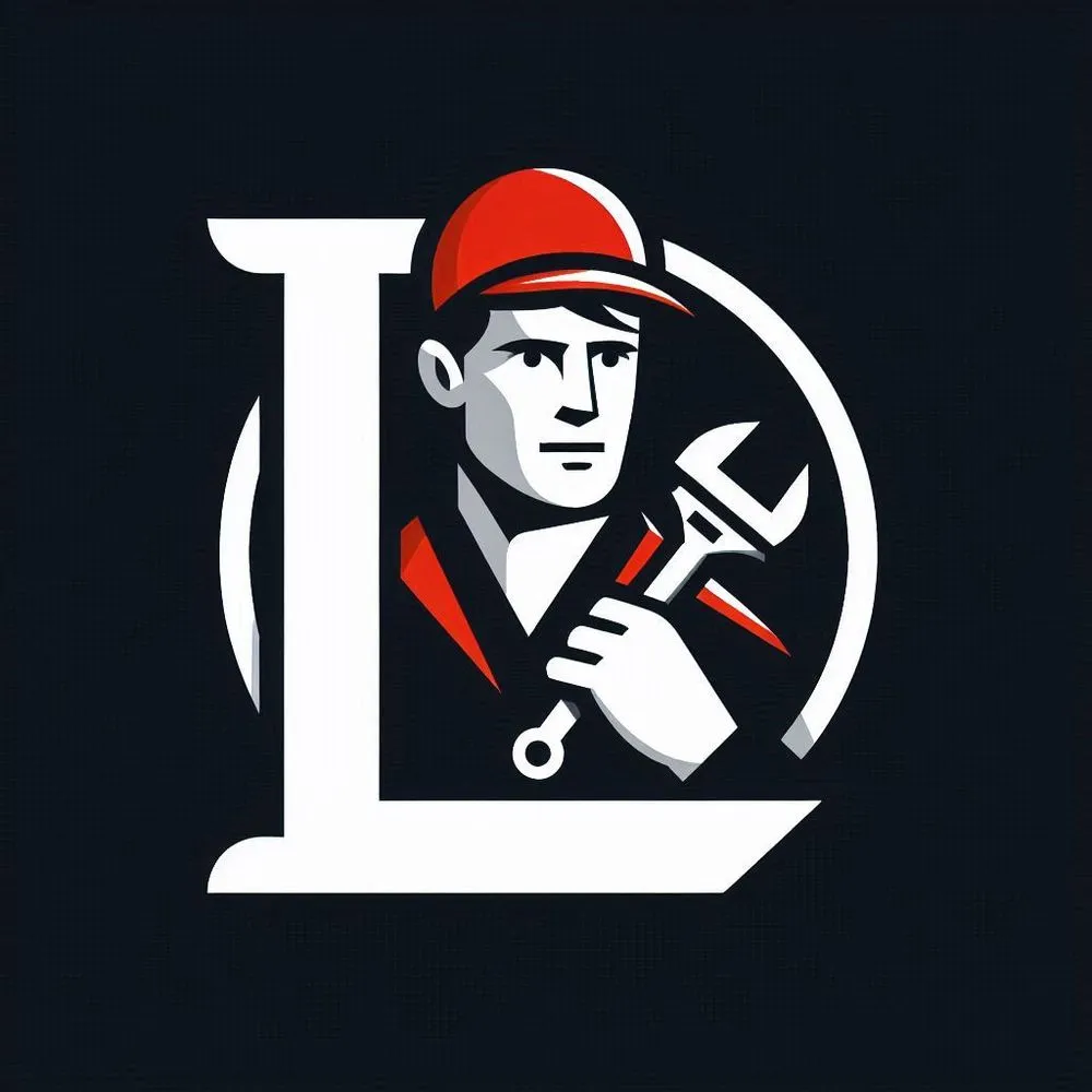 Affordable residential landscaping in Aurora, IL by Losacco’s Handyman Services