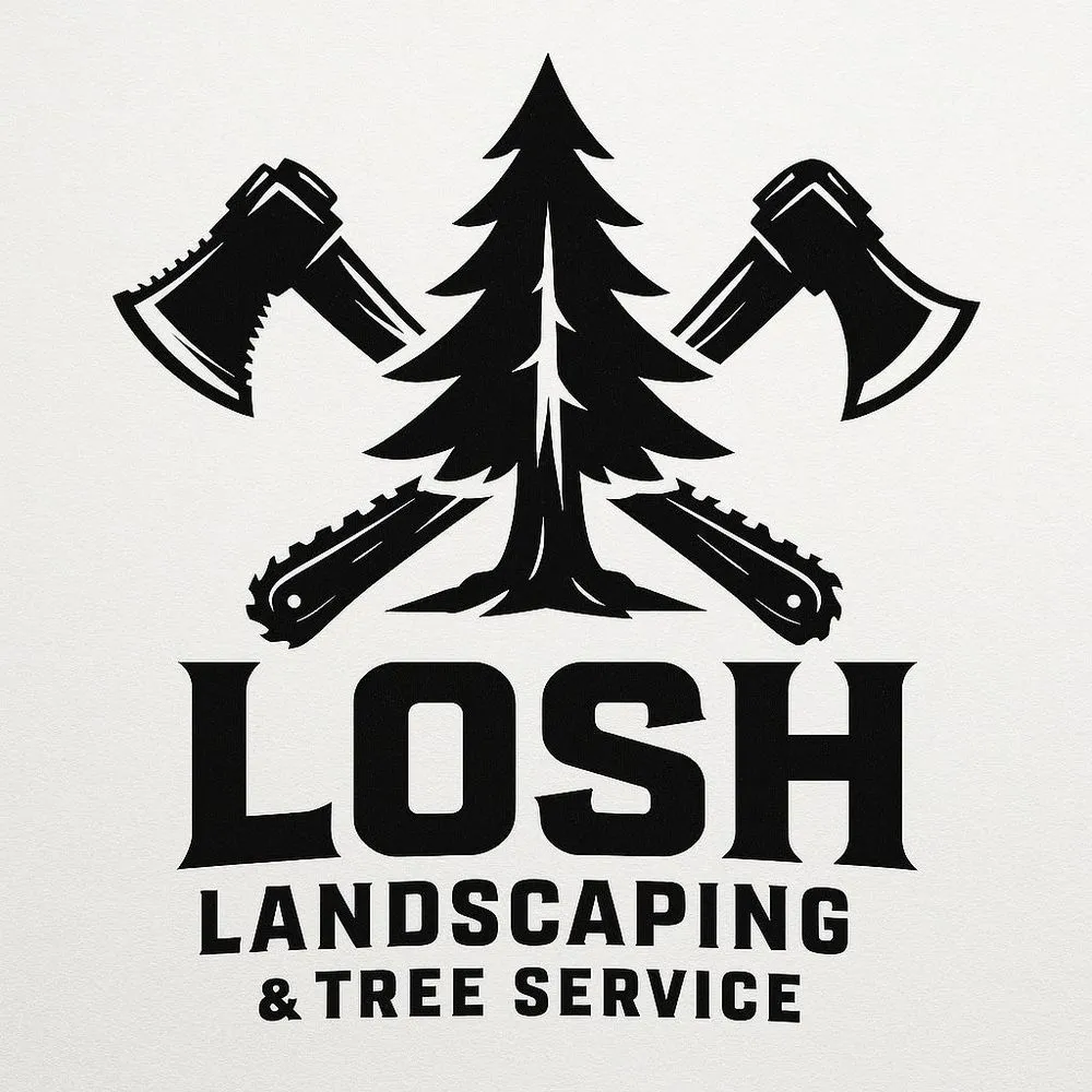 Reliable residential landscaping in Harrisonville, MO - losh landscaping & tree service