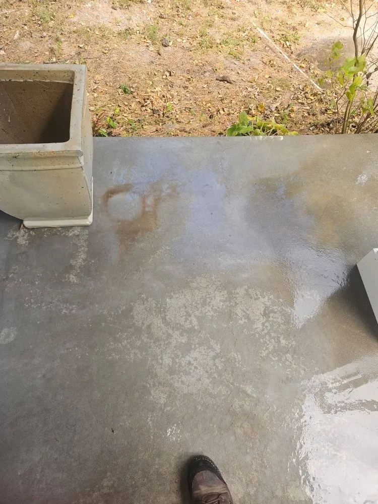 Custom yard maintenance with custom design across Cheboygan, MI - Losievsky Services