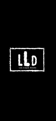 Losliques Deeds Logo