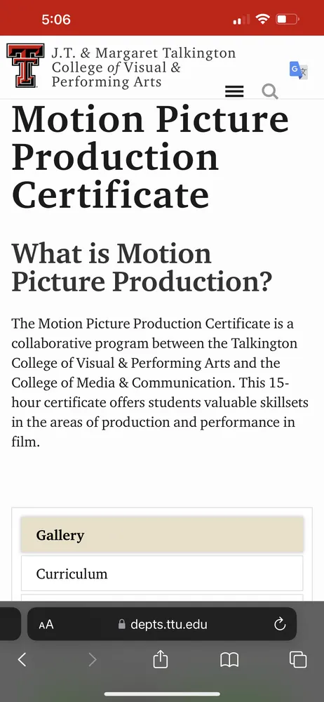 Top-rated landscaping services experts serving Pampa, TX - Losoya & Son Landscaping