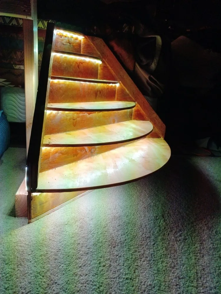 Expert residential landscaping with custom design across Moberly, MO - Lost Art Building Services