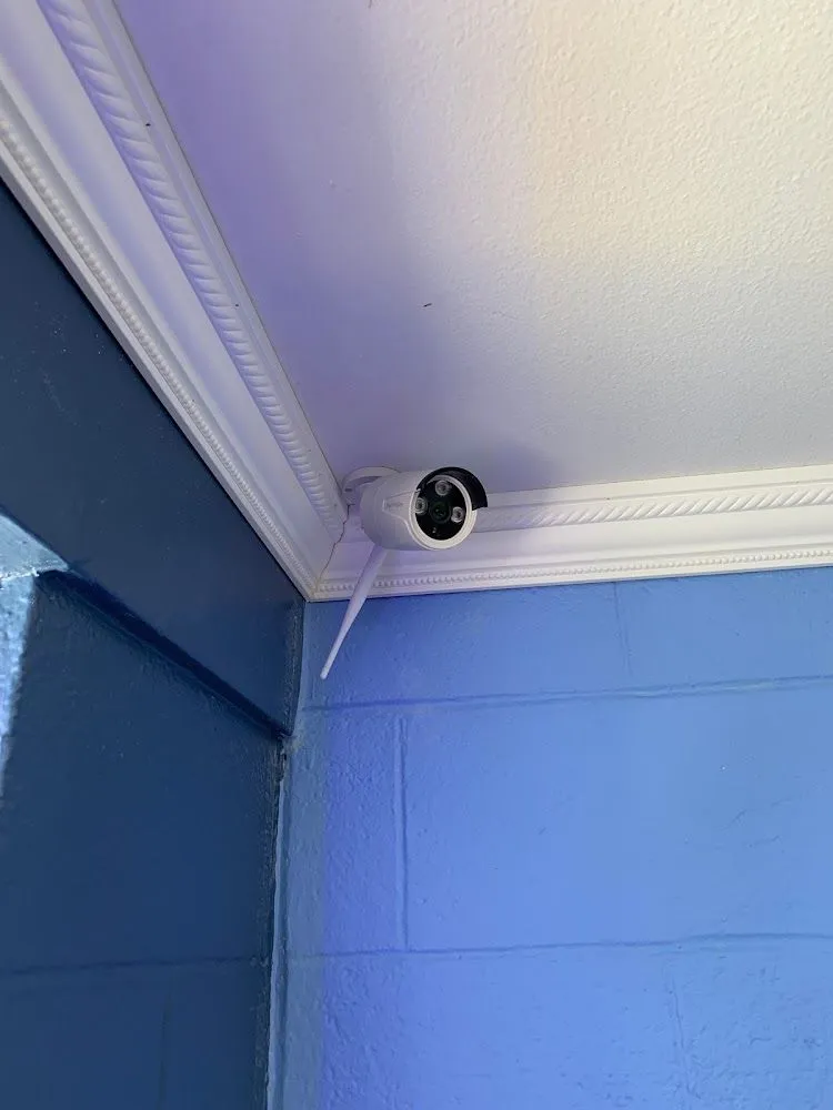 Professional landscaping services for outdoor upgrades in Moberly, MO by Lost Art Building Services