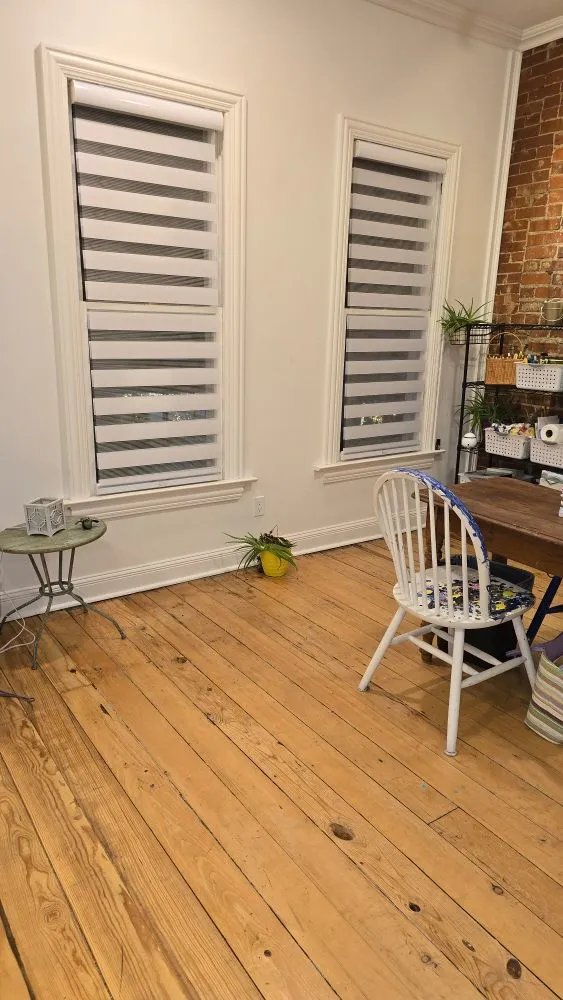 Expert landscaping services experts serving Moberly, MO - Lost Art Building Services