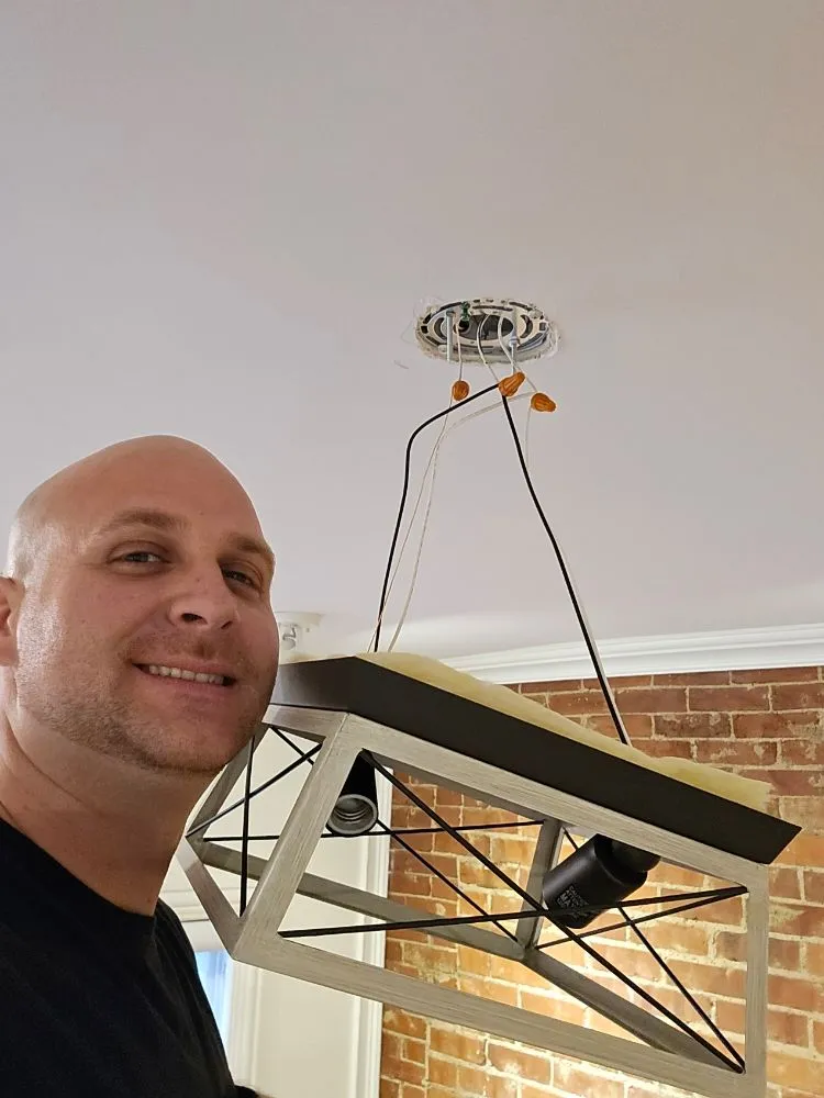 Custom lawn care service in Moberly, MO - Lost Art Building Services