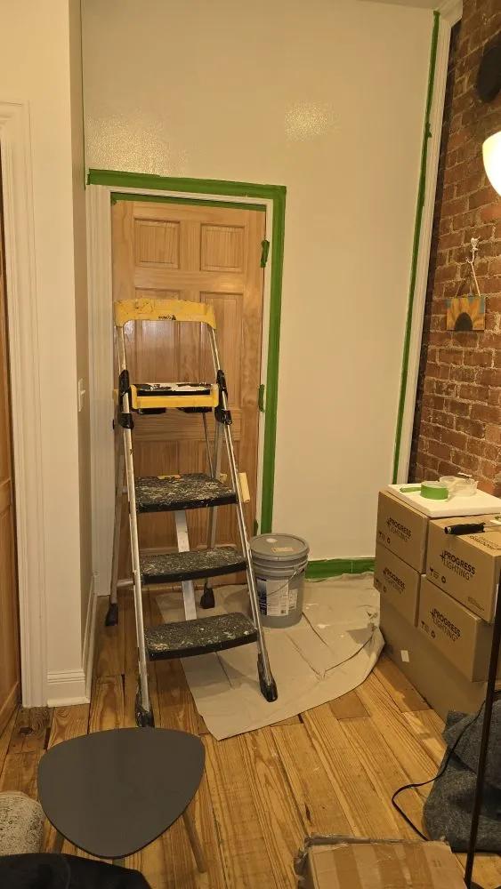 Affordable outdoor landscaping experts serving Moberly, MO - Lost Art Building Services