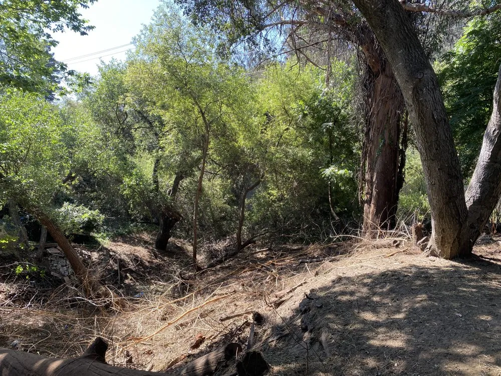 Reliable yard maintenance experts serving Aptos, CA - Lost Emu Farms