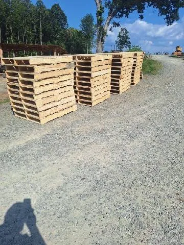 Trusted lawn care service for homes in Wirtz, VA by Lost Mountain Lumber and Landscaping