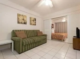 Custom yard maintenance near you across Belleview, FL - Lost N Found Things