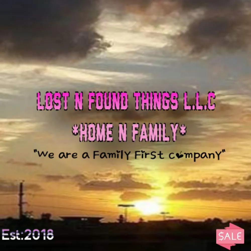 Top-rated garden landscaping in Belleview, FL by Lost N Found Things