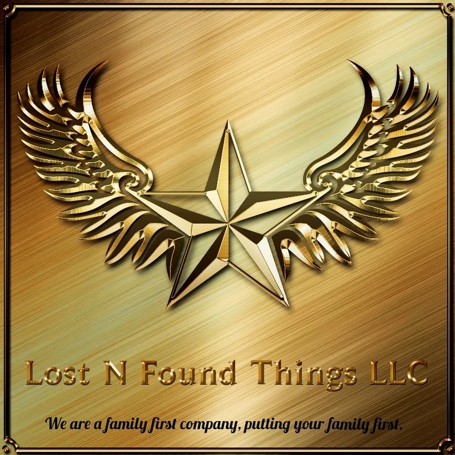 Expert landscape design for beautiful yards across Belleview, FL - Lost N Found Things