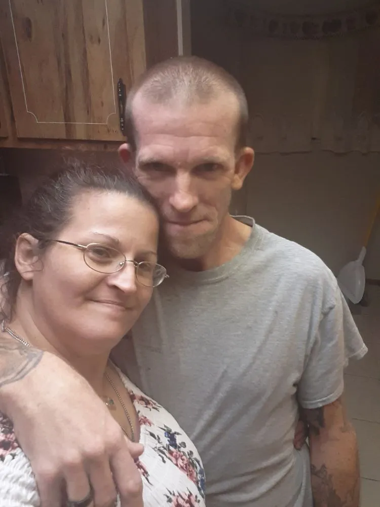 Professional yard cleanup service in Belleview, FL by Lost N Found Things