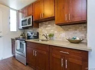 Custom landscaping services in Belleview, FL - Lost N Found Things