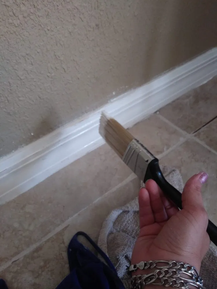 Trusted outdoor landscaping in Belleview, FL - Lost N Found Things