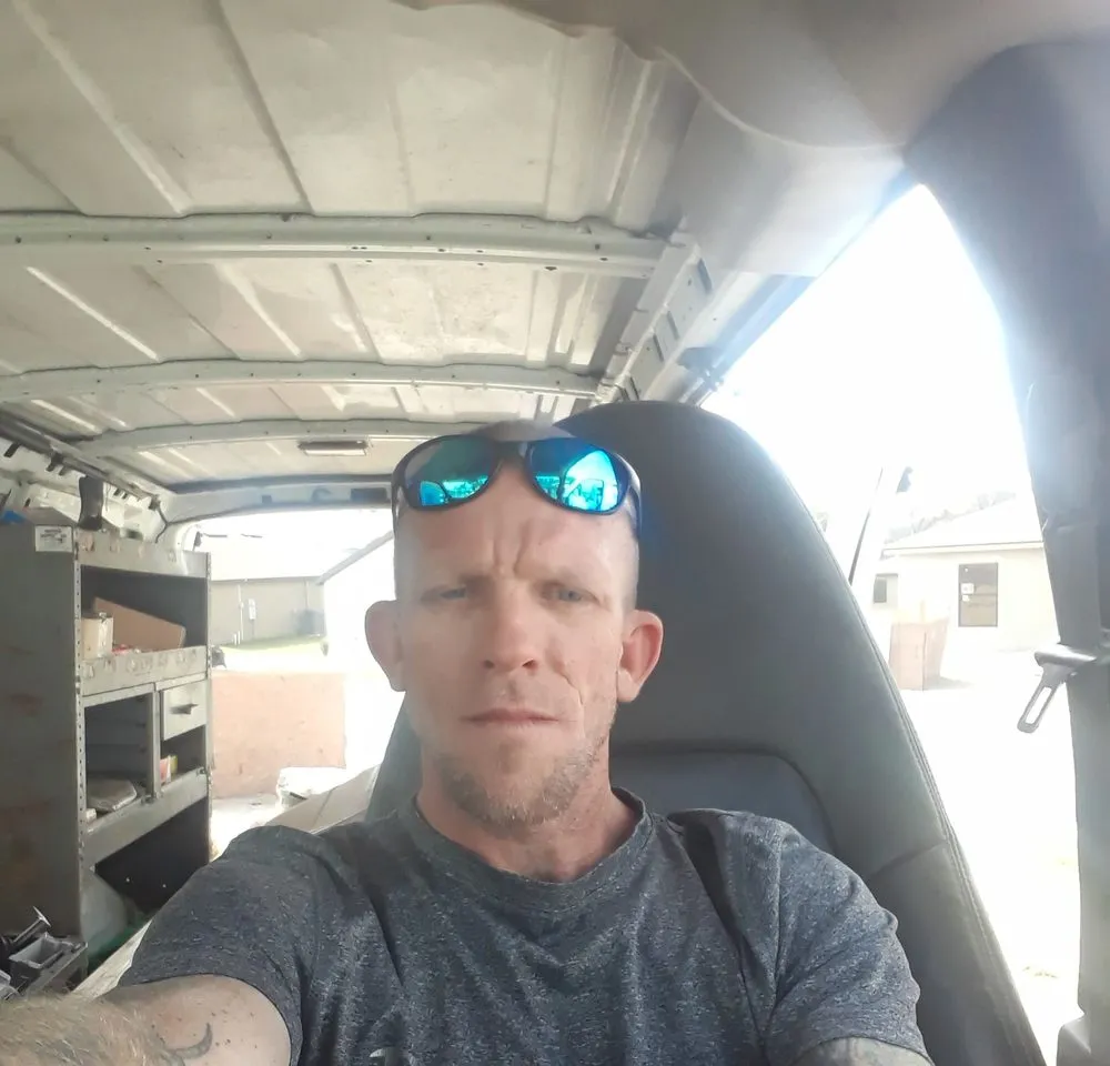 Affordable yard cleanup service in Belleview, FL by Lost N Found Things