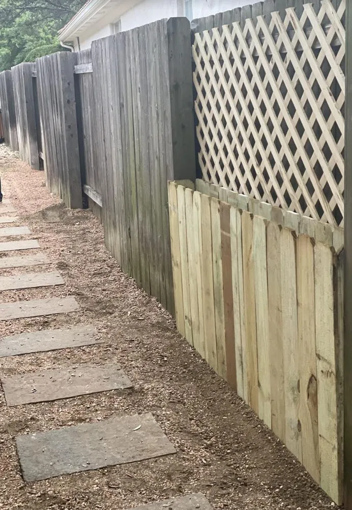 Reliable lawn mowing service for year-round maintenance in Austin, TX by Lost Pines Services