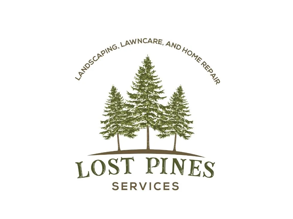 Top-rated landscape installation experts serving Austin, TX - Lost Pines Services