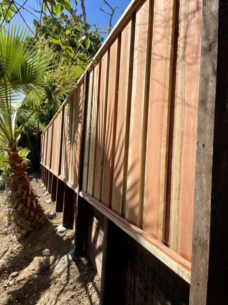 Expert lawn care service for outdoor upgrades across Concord, CA - Lot Fence Works