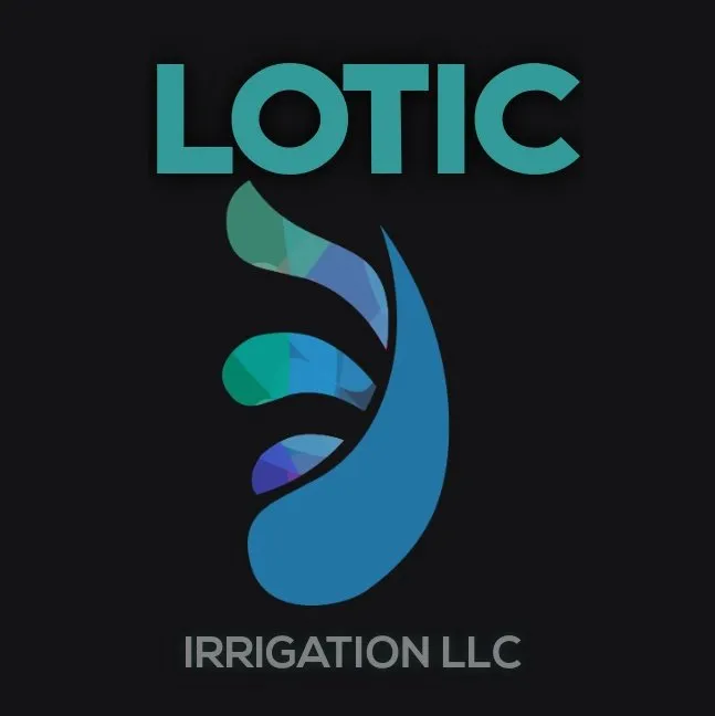 Reliable garden landscaping for outdoor upgrades in Fort Collins, CO by Lotic Irrigation