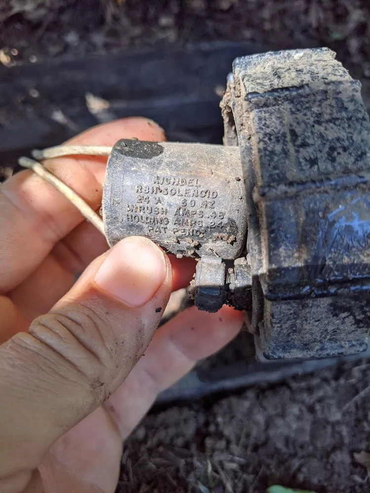 Expert lawn mowing service near you in Fort Collins, CO by Lotic Irrigation