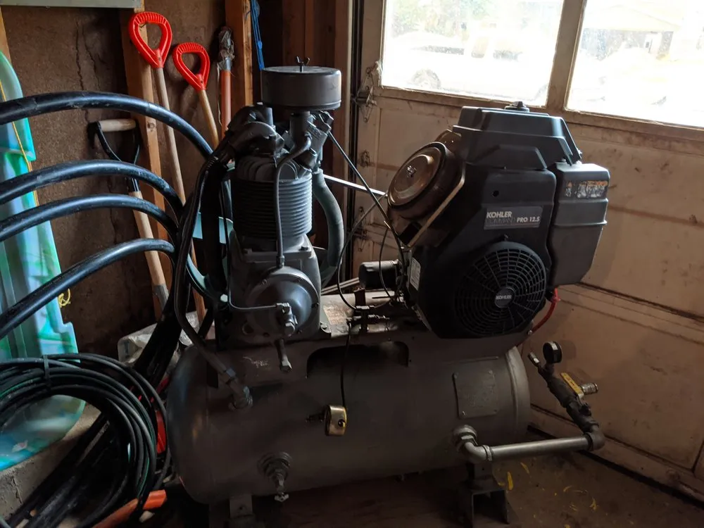 Trusted lawn mowing service experts serving Fort Collins, CO - Lotic Irrigation