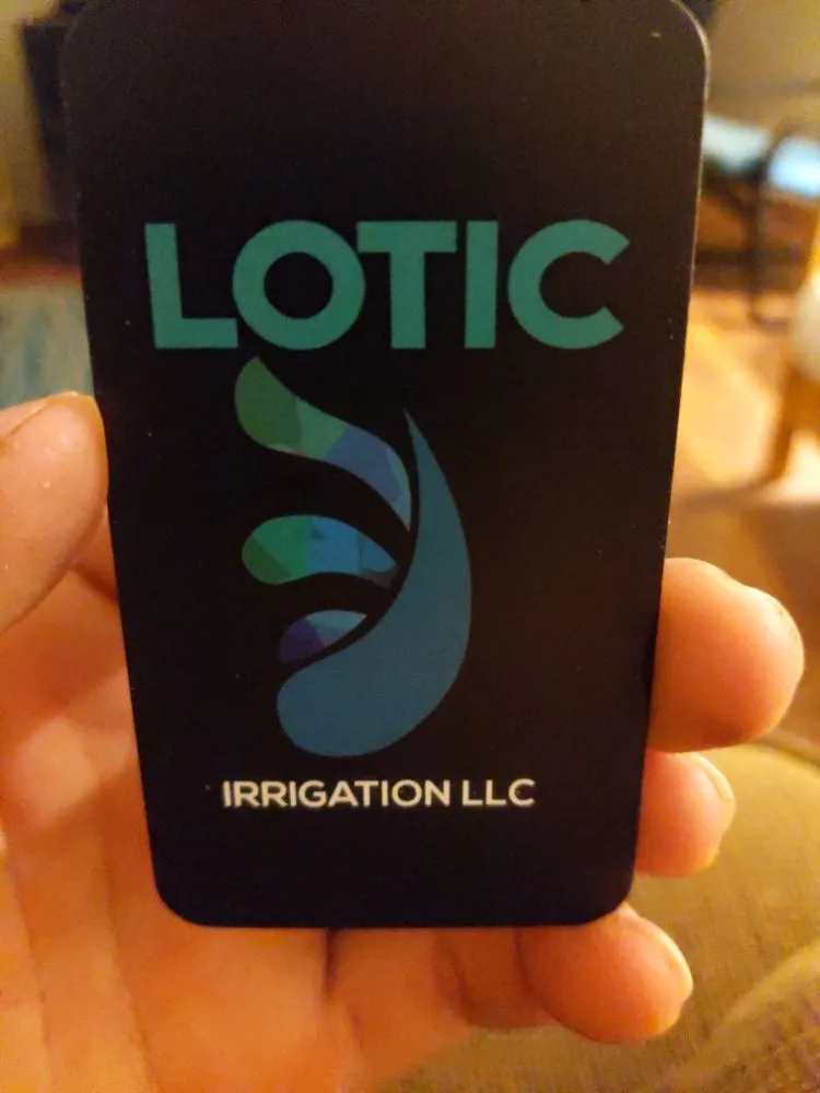 Expert yard maintenance in Fort Collins, CO by Lotic Irrigation