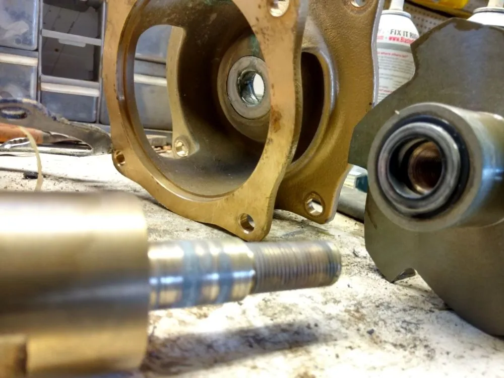 Affordable yard maintenance experts serving Fort Collins, CO - Lotic Irrigation