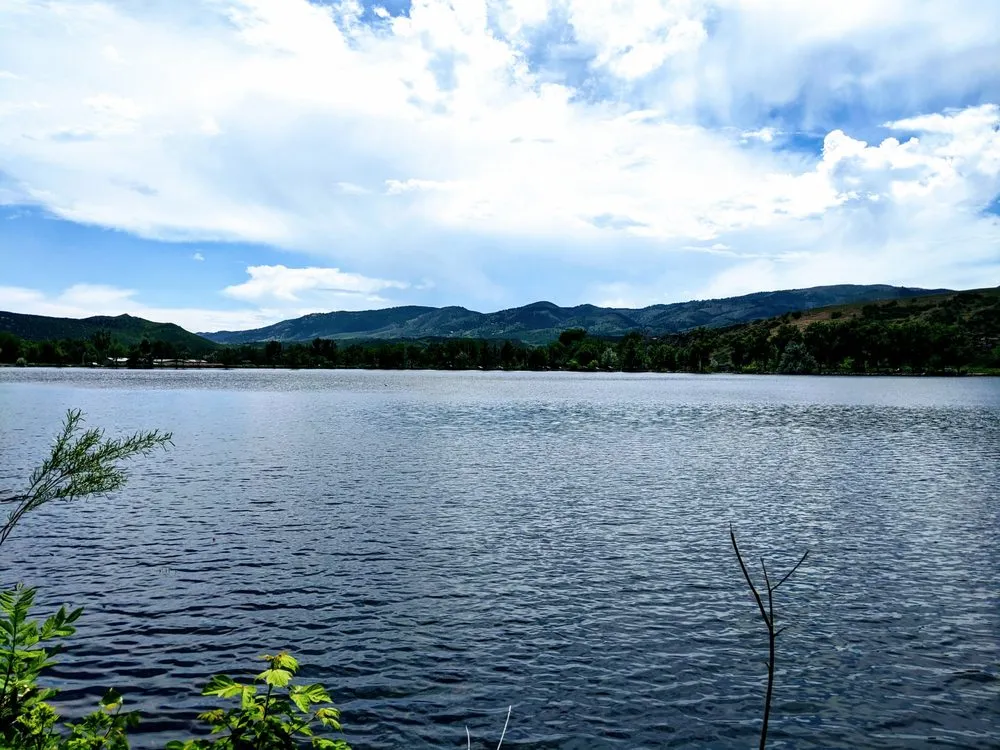 Trusted residential landscaping for outdoor upgrades in Fort Collins, CO by Lotic Irrigation