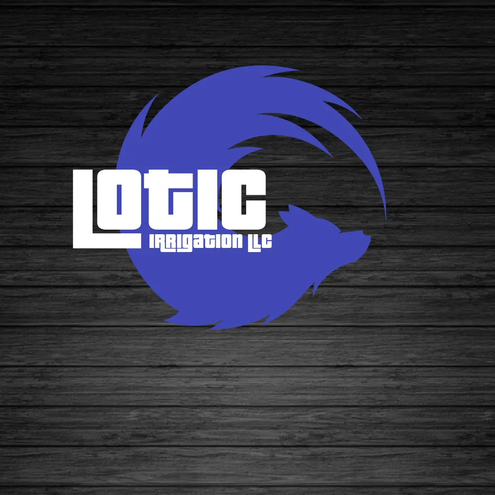 Reliable garden landscaping for residential properties across Fort Collins, CO - Lotic Irrigation