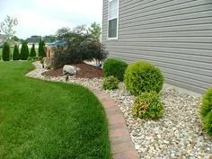 Expert lawn care service in Anchorage, AK - Lots & Lawns