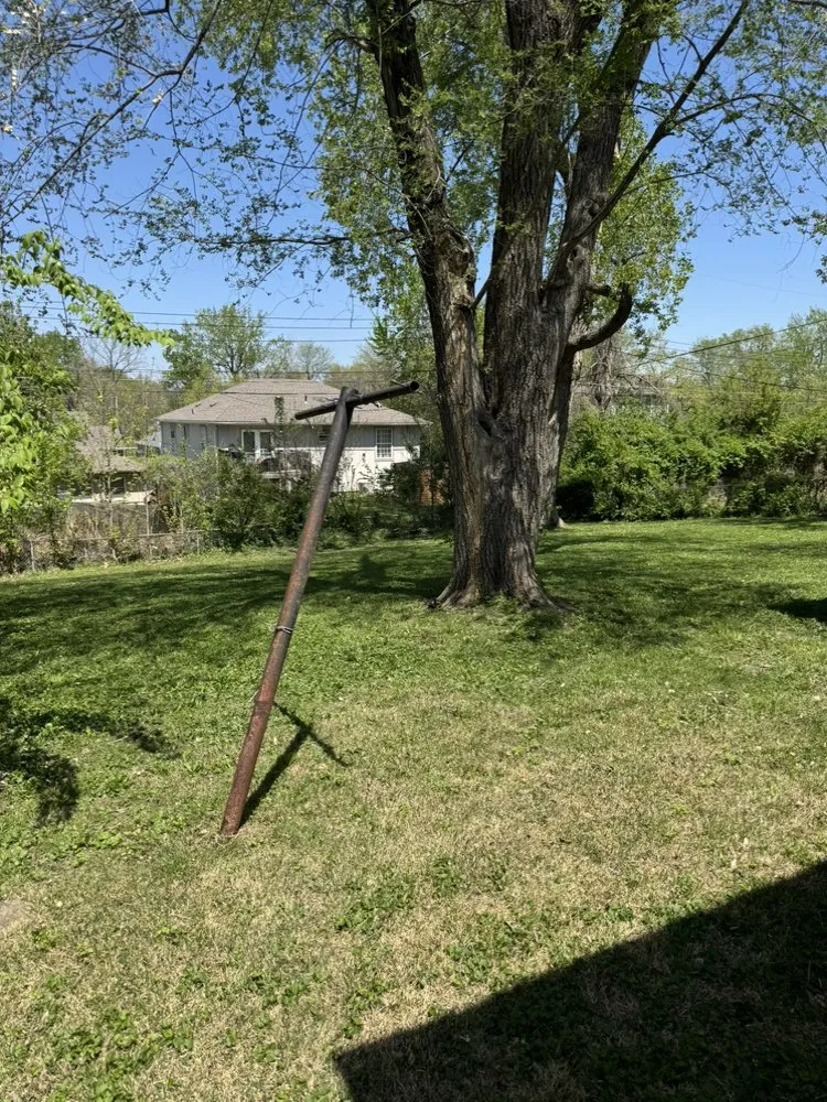 Professional residential landscaping in Kansas City, MO - Lottas Lawn Service