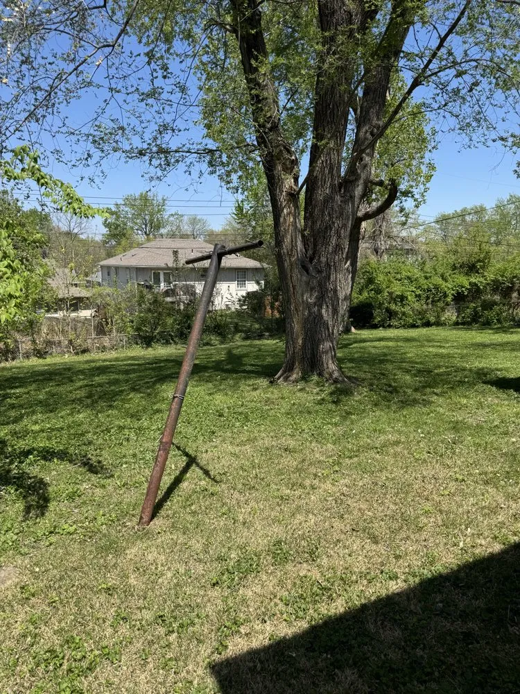 Trusted garden landscaping for homes across Kansas City, MO - Lottas Lawn Service