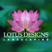 Reliable lawn care service for residential properties across Southern Pines, NC - Lotus Designs Landscaping