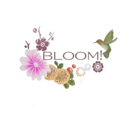 Expert garden landscaping in Dexter, MI - Lotus Gardenscapes