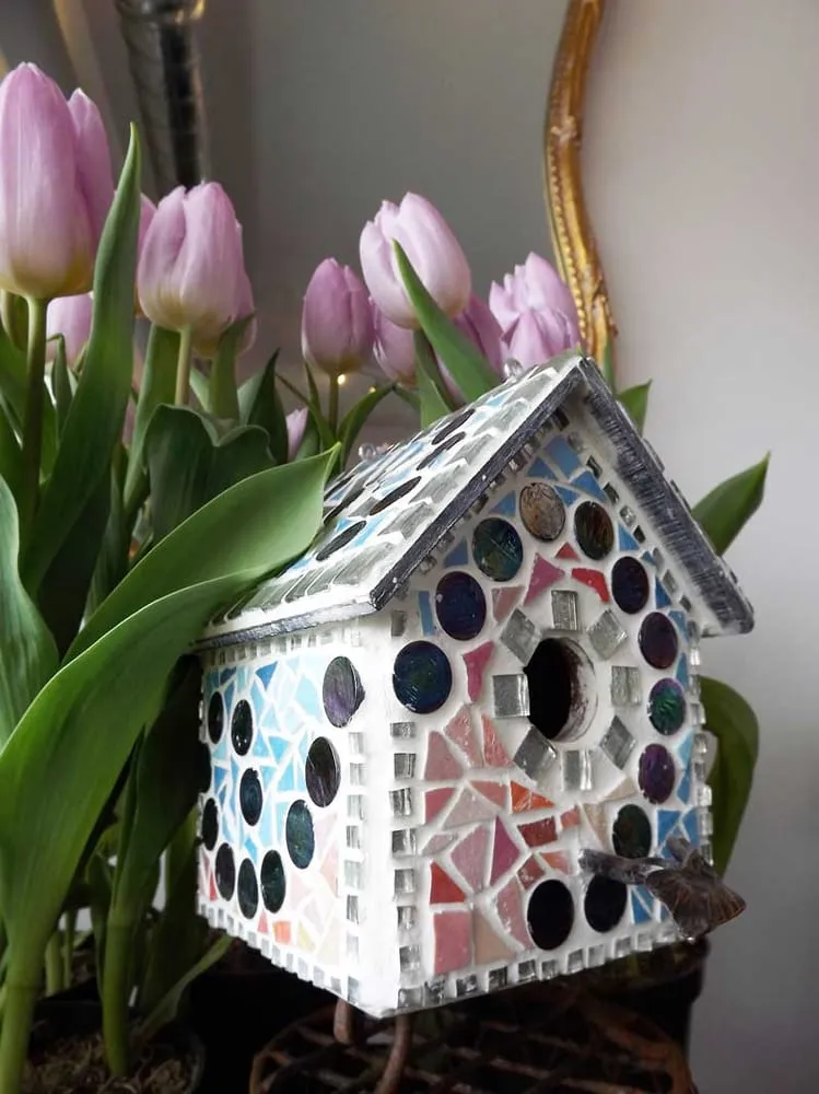 Reliable residential landscaping for homes in Dexter, MI by Lotus Gardenscapes