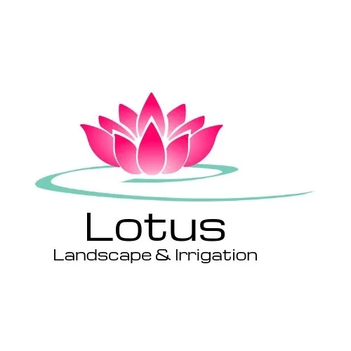 Trusted residential landscaping in Polk City, FL by Lotus Landscape & Irrigation