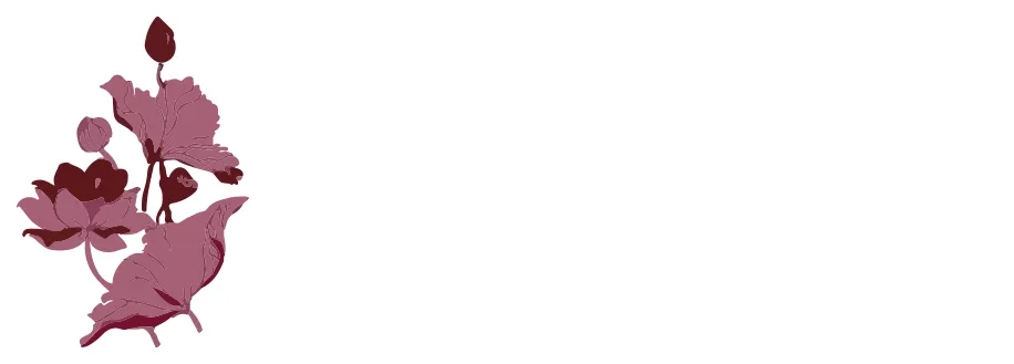 Trusted landscape installation in North Kingstown, RI - Lotus Landscape