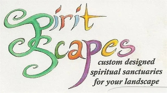 Trusted lawn mowing service for residential properties in Santa Rosa, CA by Lotus Landscaping & Spirt Scapes