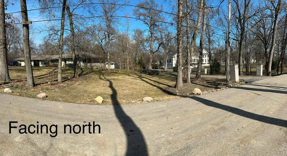 Top-rated landscape design in Arlington Heights, IL - Lotus Landscaping & Tree Service