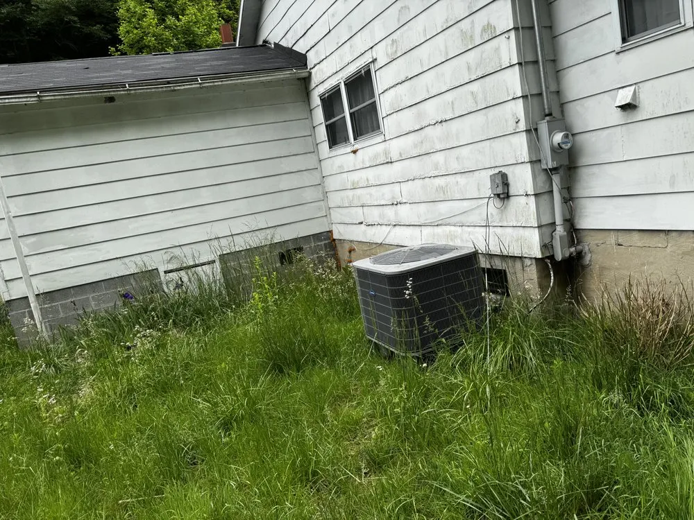 Trusted garden landscaping in Castlewood, VA - Lotus Landscaping and Lawn Care