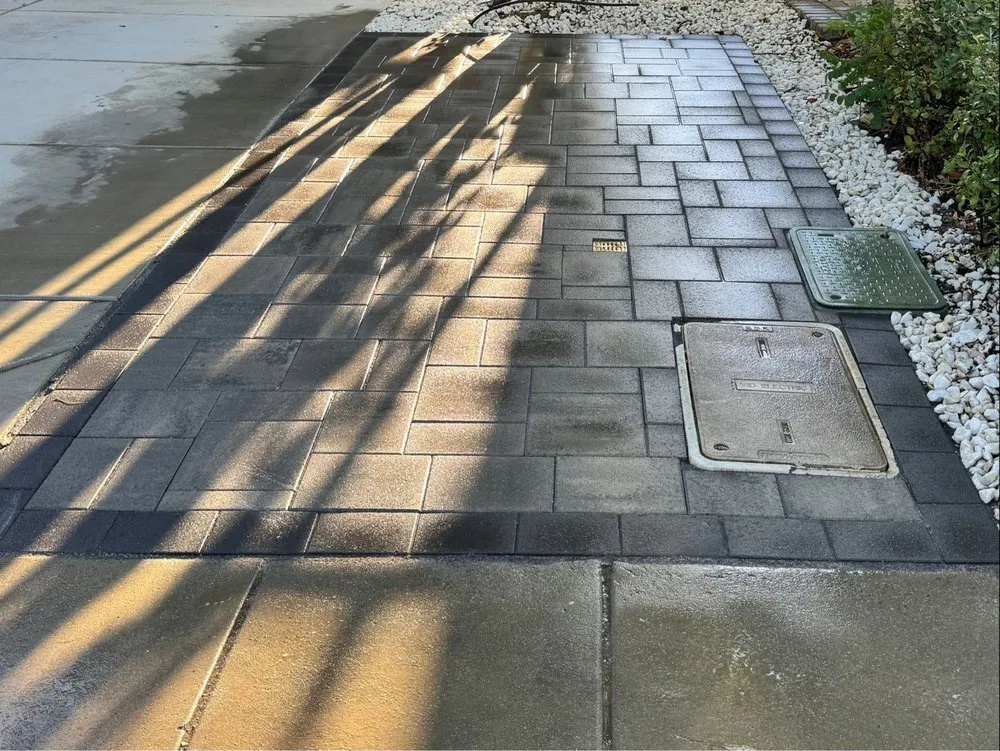 Local outdoor landscaping near you across Livermore, CA - Lotus Landscaping