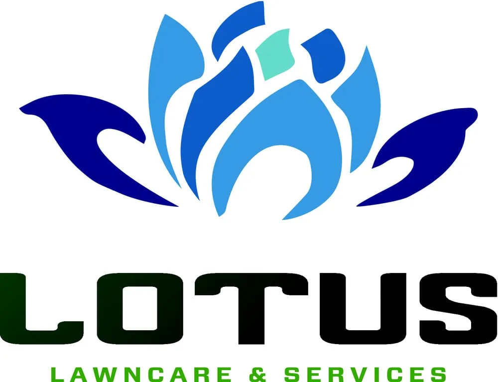 Professional garden landscaping in Kansas City, MO - Lotus Lawncare & Services