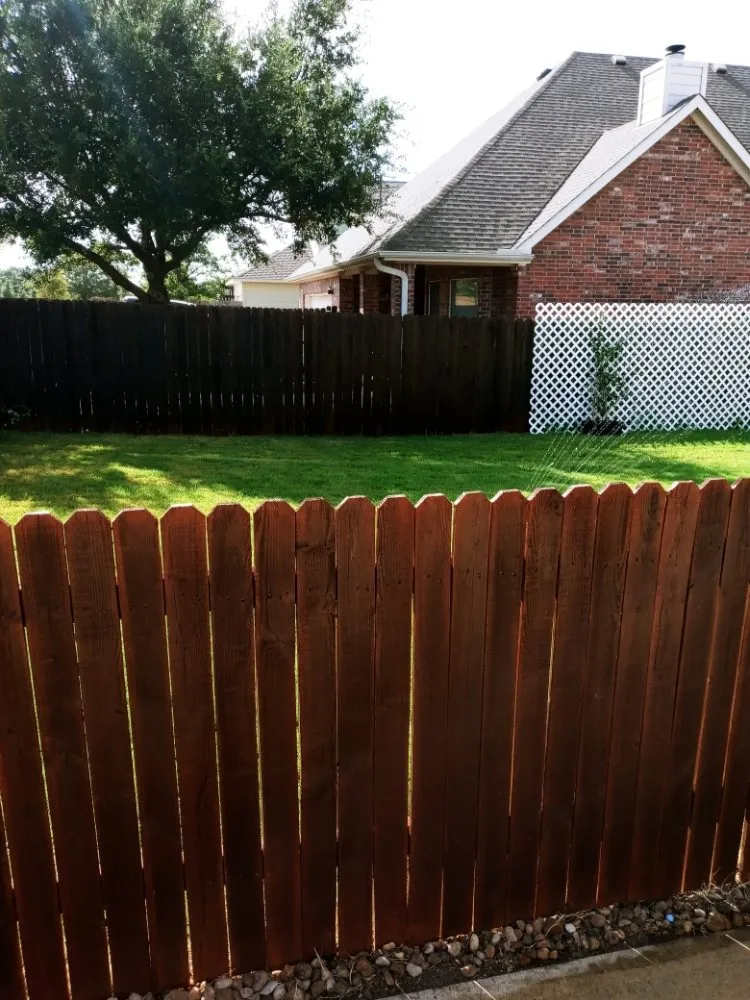 Professional landscaping services for homes across Killeen, TX - Lotus12 Contracting