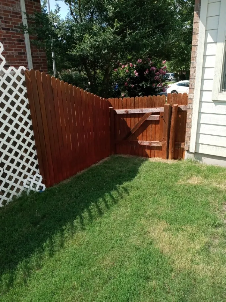 Expert landscape installation in Killeen, TX - Lotus12 Contracting