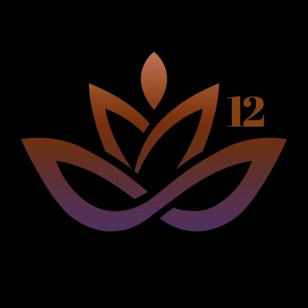 Top-rated garden landscaping for year-round maintenance in Killeen, TX by Lotus12 Contracting