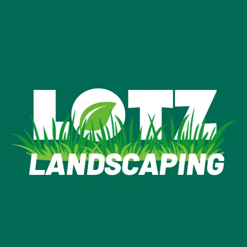 Expert yard maintenance for homes in North Fond du Lac, WI by Lotz Landscaping