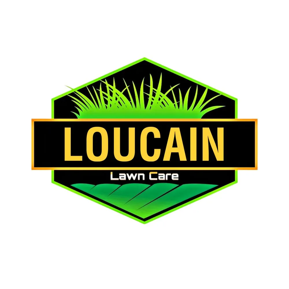 Trusted landscaping services for outdoor upgrades in Daytona Beach, FL by Loucain Lawn Care