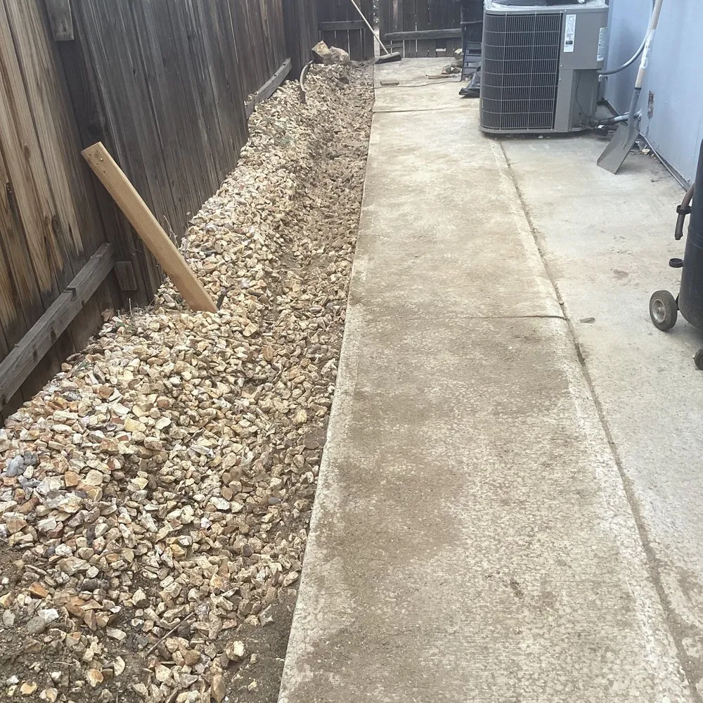 Top-rated lawn mowing service in Sparks, NV - Loudindustries888