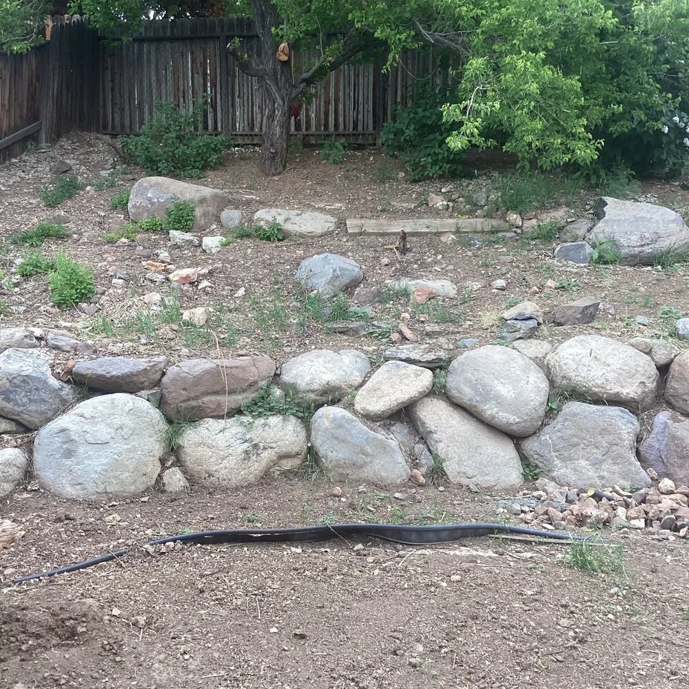 Local lawn care service in Sparks, NV by Loudindustries888