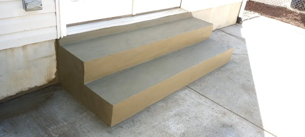 Affordable residential landscaping in Leesburg, VA - Loudoun Mowing and Loader